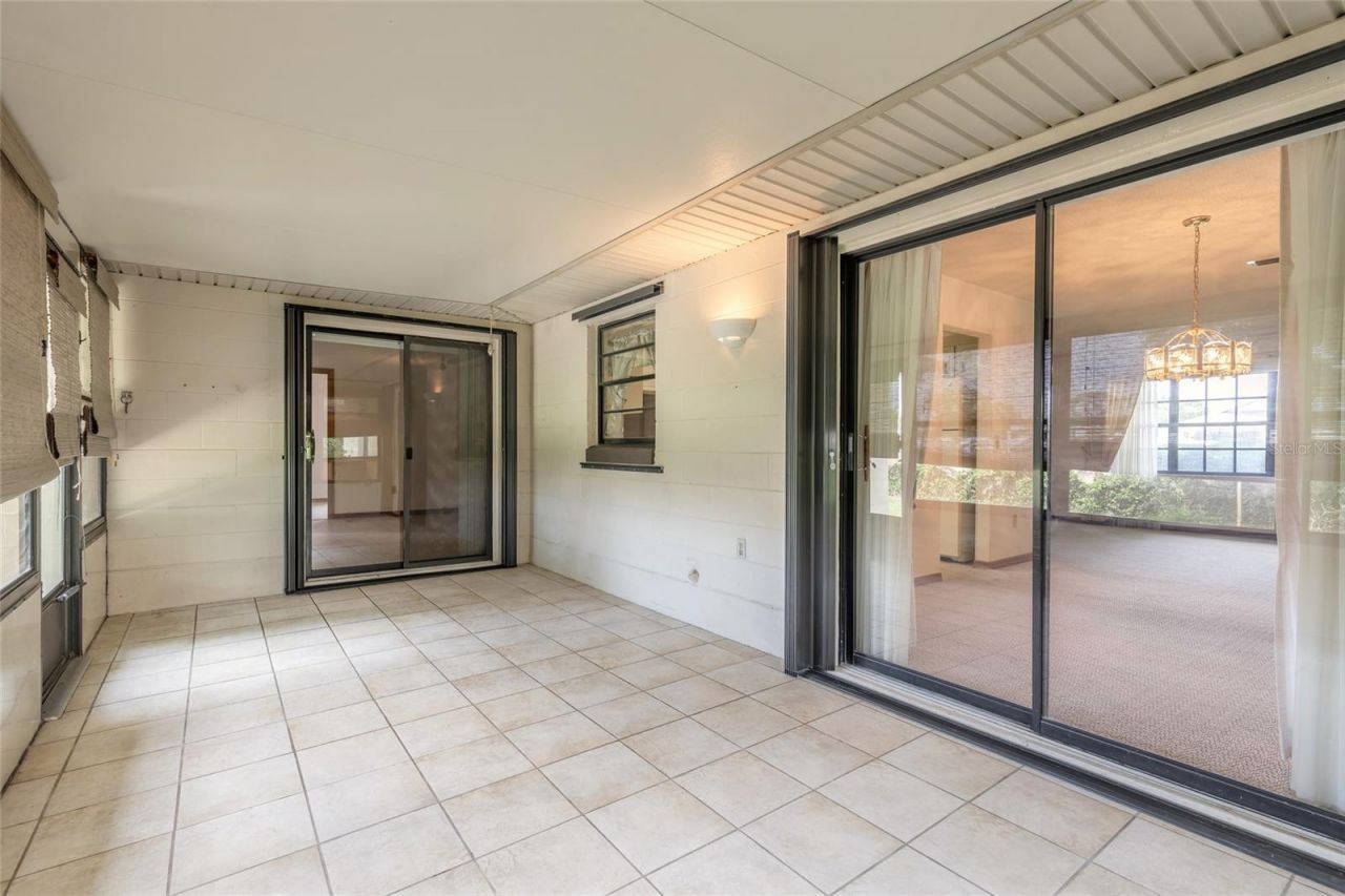 4576 Phipps Drive , Port Orange, FL 32129 Photo