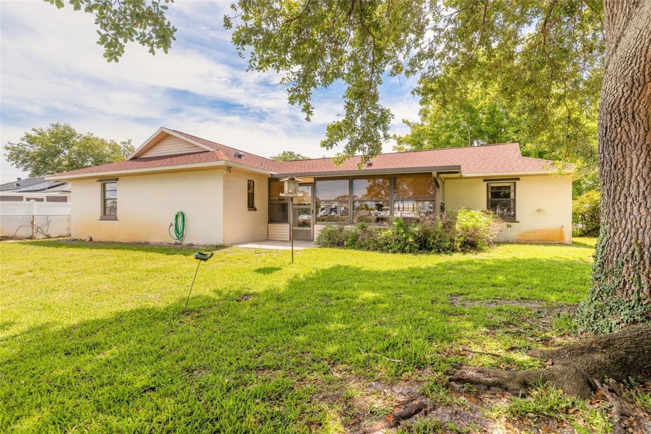 4576 Phipps Drive , Port Orange, FL 32129 Photo