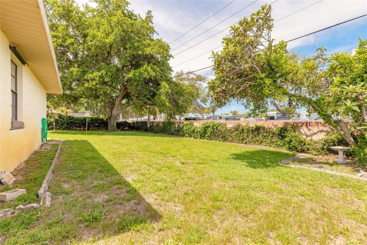 4576 Phipps Drive , Port Orange, FL 32129 Photo
