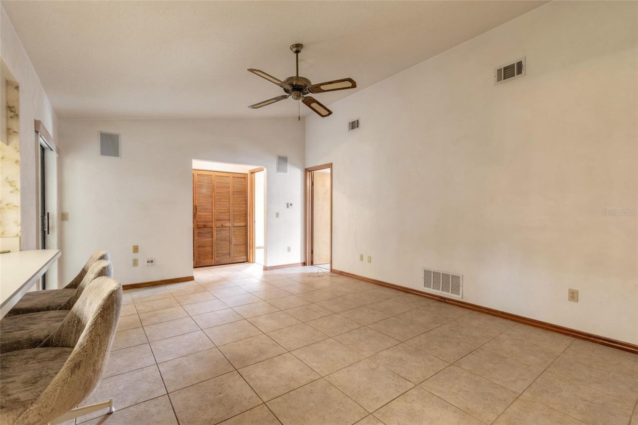 4576 Phipps Drive , Port Orange, FL 32129 Photo