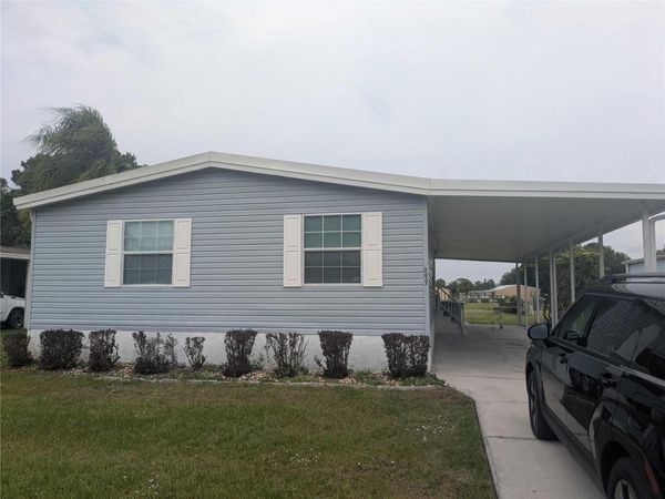 2637 EINWOOD DRIVE , KISSIMMEE, FL 34758