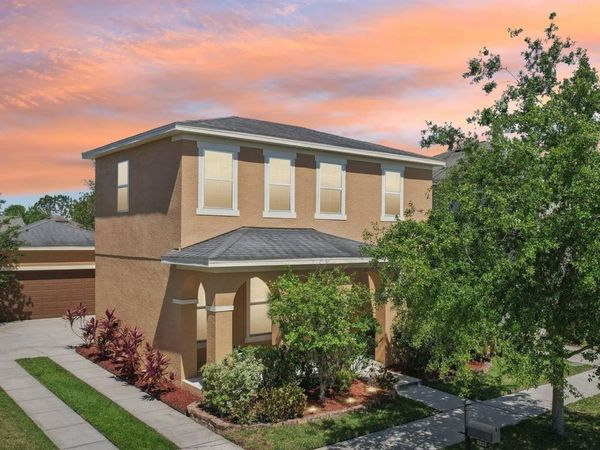 5233 SUNCATCHER DRIVE, WESLEY CHAPEL, FL 33545