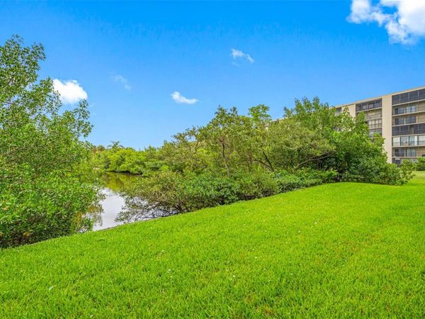 900 COVE CAY DRIVE , Unit 1F, CLEARWATER, FL 33760