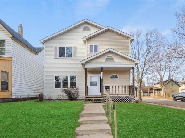 2616 Harriet Avenue , Unit 204, Minneapolis, MN 55408