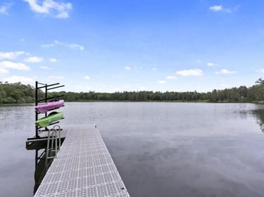 12384 Sunset Drive, Crosslake, MN 56442