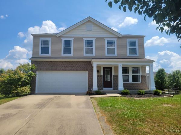 23 Belwood Court, Pierce Twp, OH 45102