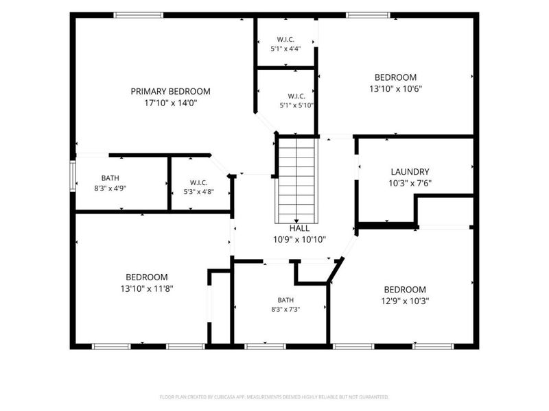 23 Belwood Court, Pierce Twp, OH 45102 Photo 12