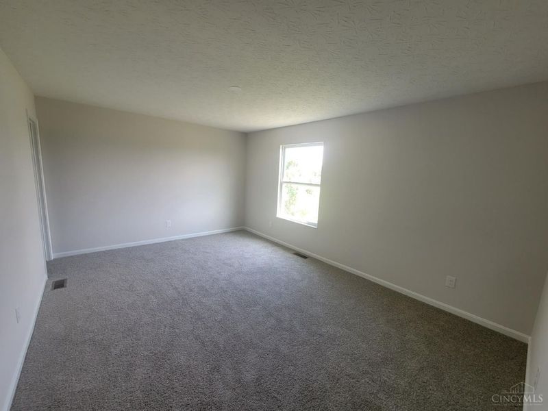 23 Belwood Court, Pierce Twp, OH 45102 Photo 13