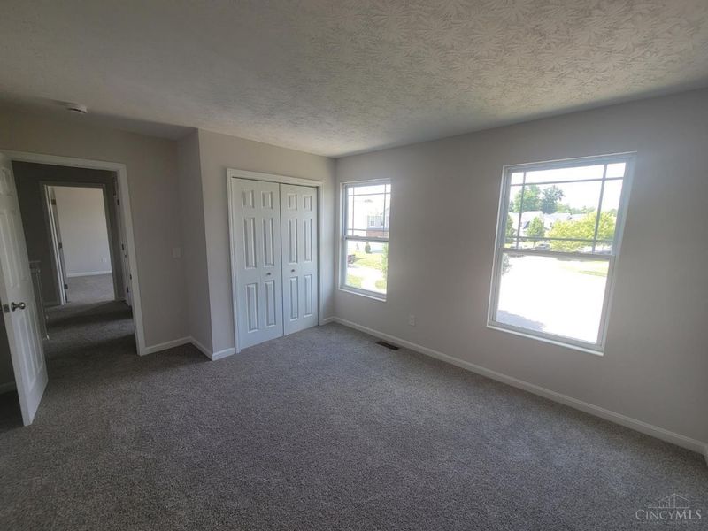23 Belwood Court, Pierce Twp, OH 45102 Photo 15