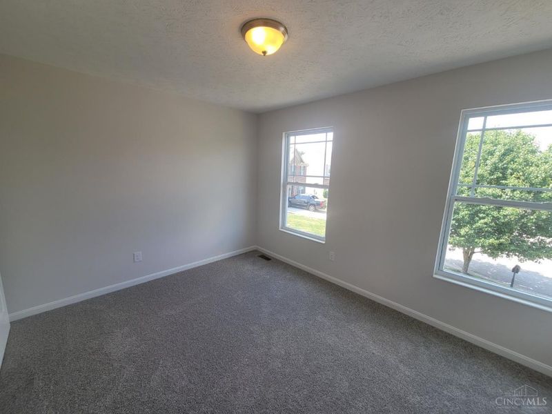 23 Belwood Court, Pierce Twp, OH 45102 Photo 16
