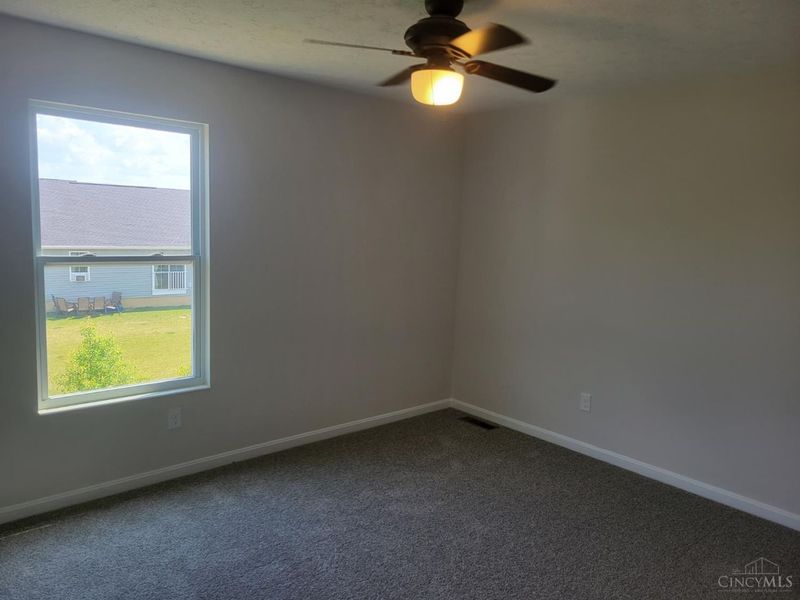 23 Belwood Court, Pierce Twp, OH 45102 Photo 19