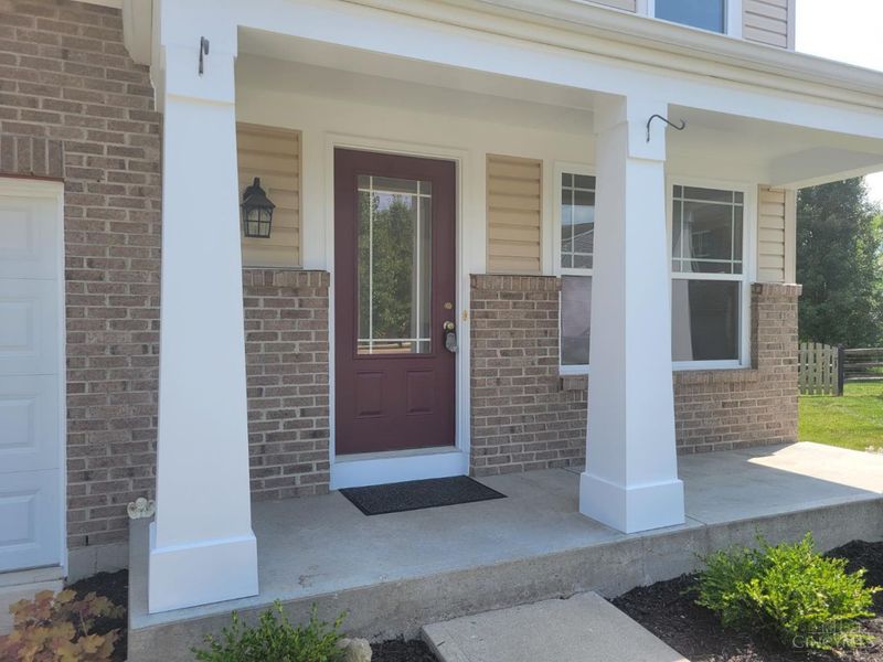 23 Belwood Court, Pierce Twp, OH 45102 Photo 2