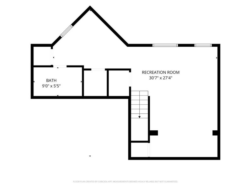23 Belwood Court, Pierce Twp, OH 45102 Photo 21