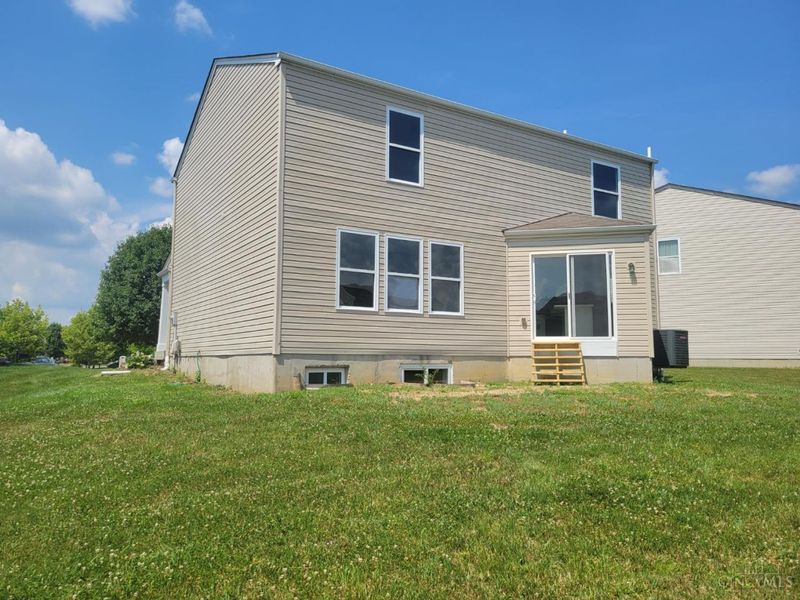 23 Belwood Court, Pierce Twp, OH 45102 Photo 25