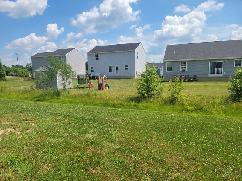 23 Belwood Court, Pierce Twp, OH 45102 Photo 26