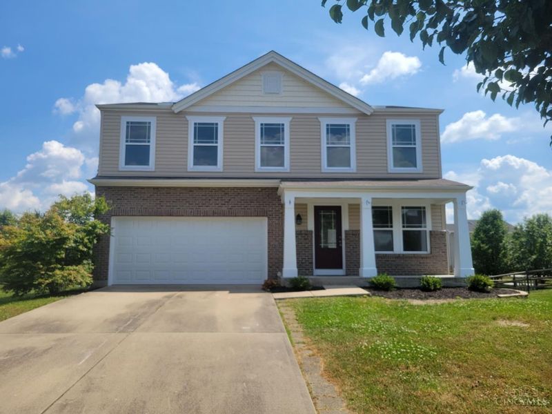 23 Belwood Court, Pierce Twp, OH 45102 Photo 27