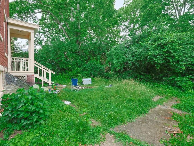 3962 W 8th Street, Cincinnati, OH 45205 Photo 3