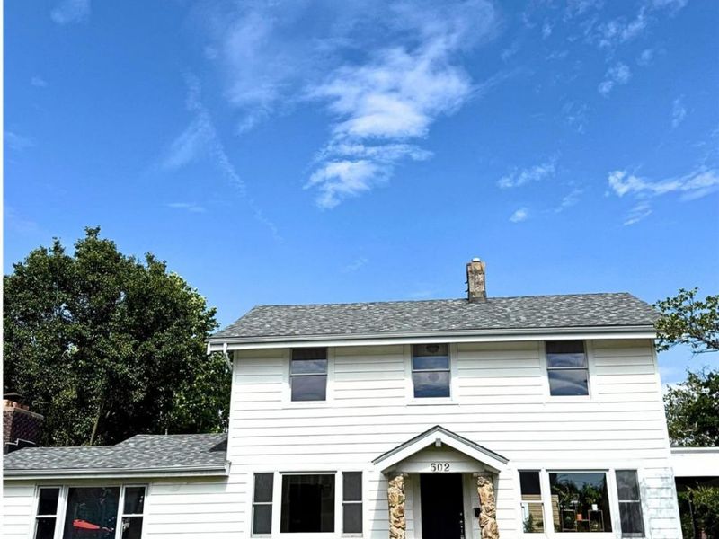 502 Ridgelawn, Hamilton, OH 45013 Photo 3