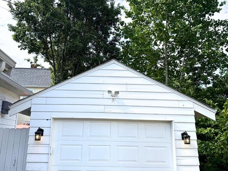 502 Ridgelawn, Hamilton, OH 45013 Photo 35