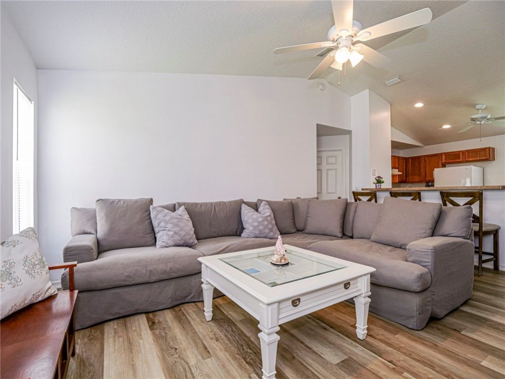 1575 17th Court Sw, Vero Beach, FL 32962 Photo