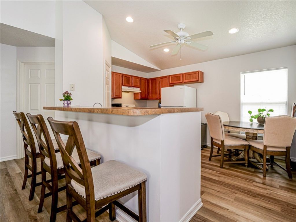 1575 17th Court Sw, Vero Beach, FL 32962 Photo