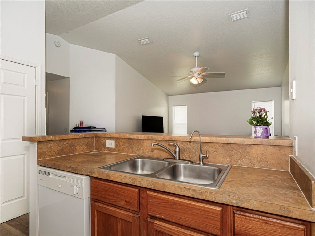 1575 17th Court Sw, Vero Beach, FL 32962 Photo