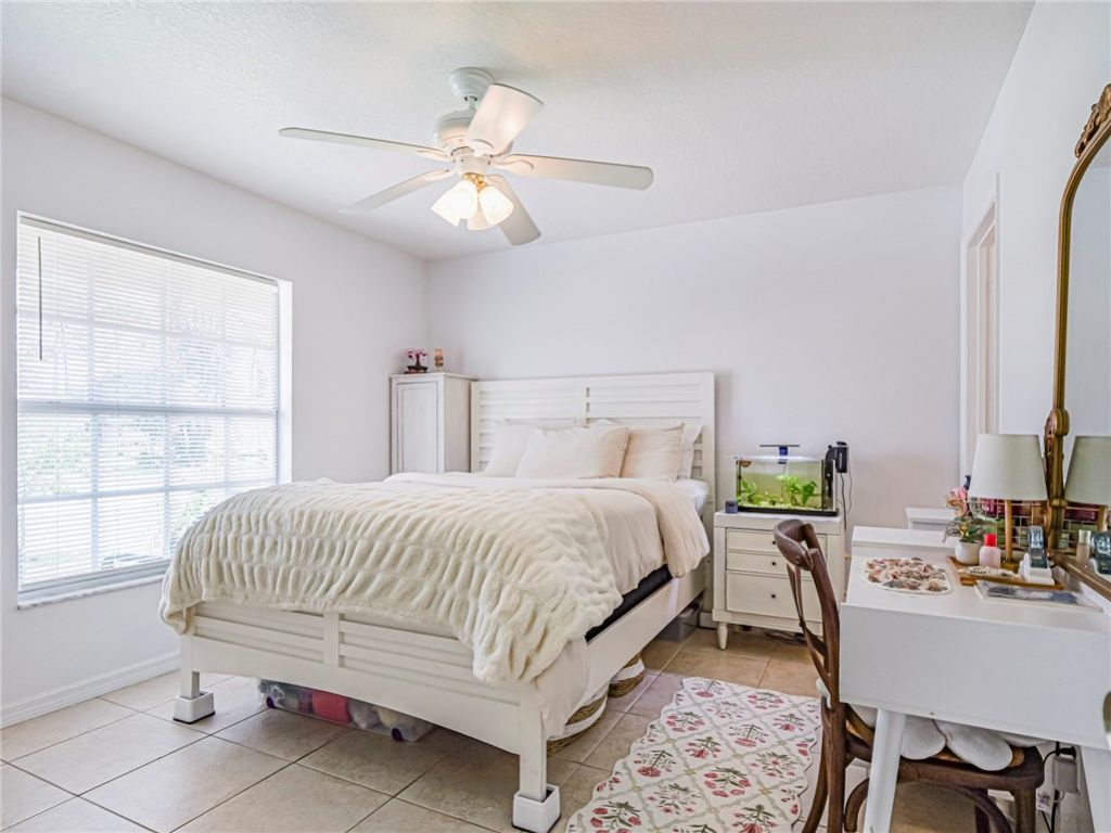 1575 17th Court Sw, Vero Beach, FL 32962 Photo