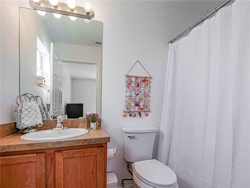 1575 17th Court Sw, Vero Beach, FL 32962 Photo