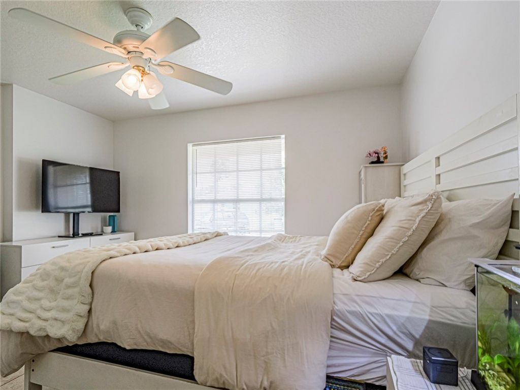 1575 17th Court Sw, Vero Beach, FL 32962 Photo