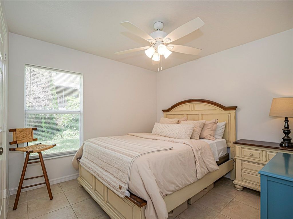1575 17th Court Sw, Vero Beach, FL 32962 Photo