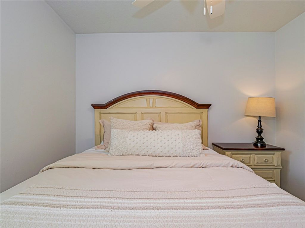 1575 17th Court Sw, Vero Beach, FL 32962 Photo
