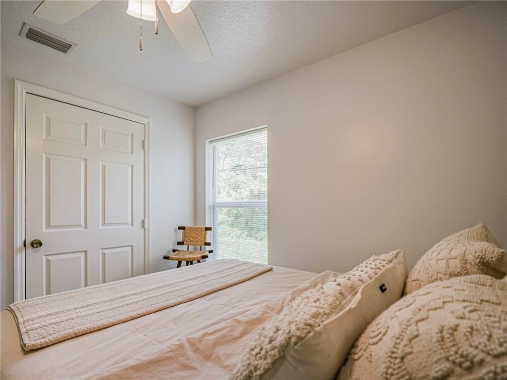 1575 17th Court Sw, Vero Beach, FL 32962 Photo