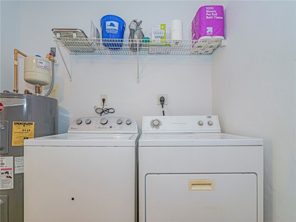 1575 17th Court Sw, Vero Beach, FL 32962 Photo
