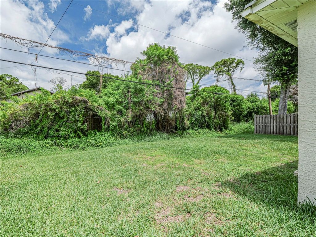 1575 17th Court Sw, Vero Beach, FL 32962 Photo