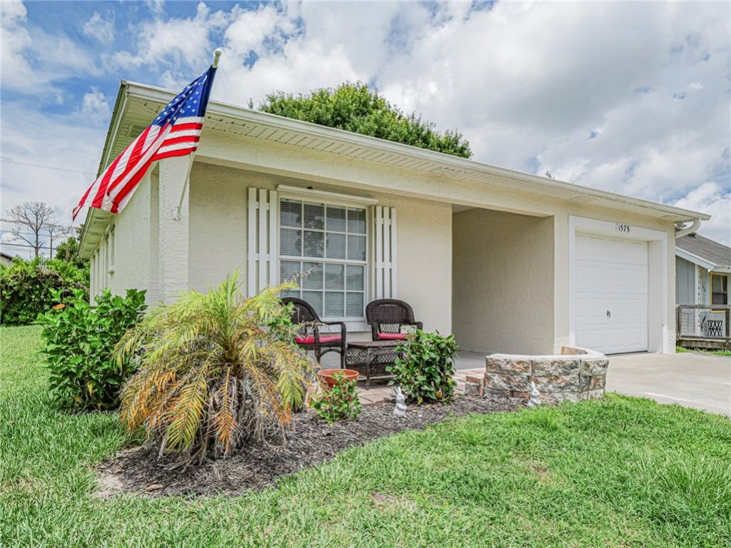 1575 17th Court Sw, Vero Beach, FL 32962 Photo