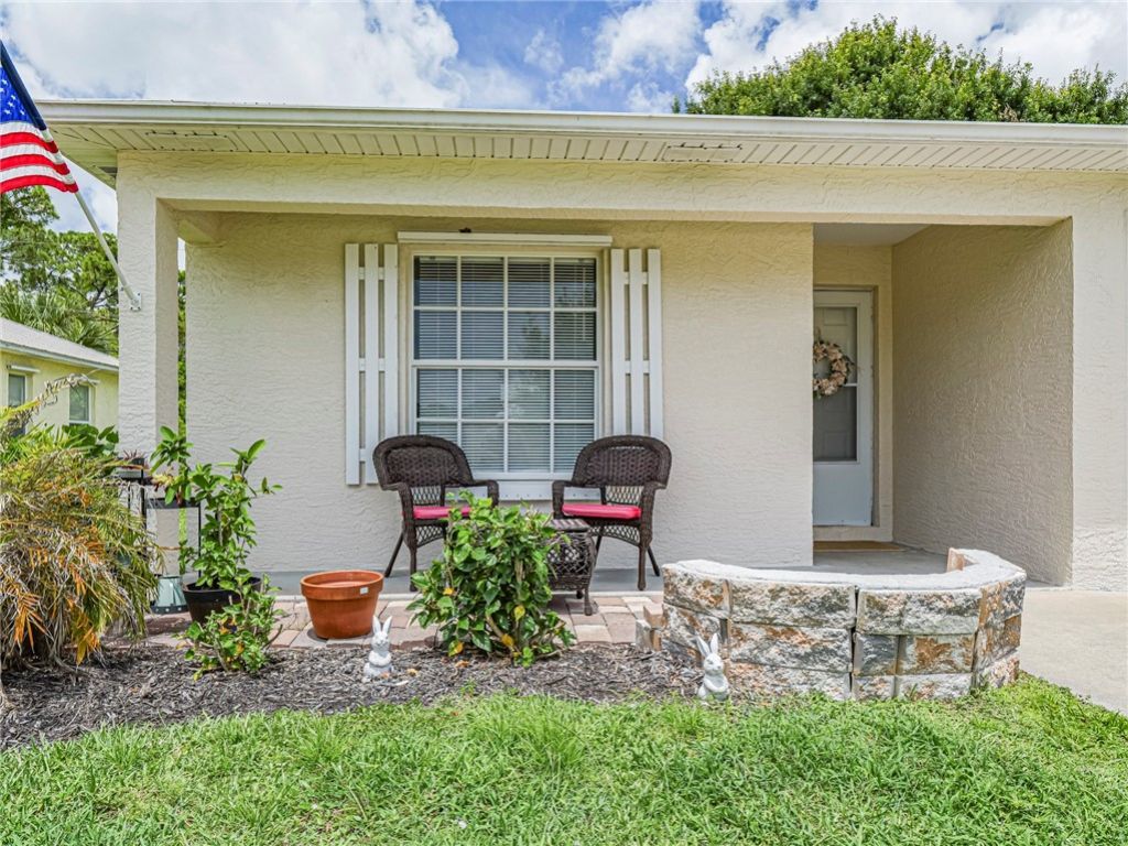 1575 17th Court Sw, Vero Beach, FL 32962 Photo