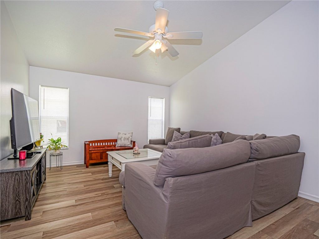 1575 17th Court Sw, Vero Beach, FL 32962 Photo