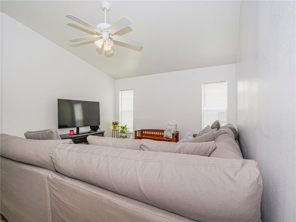 1575 17th Court Sw, Vero Beach, FL 32962 Photo