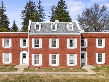 596 Bigelow Road, Mansfield, OH 44907