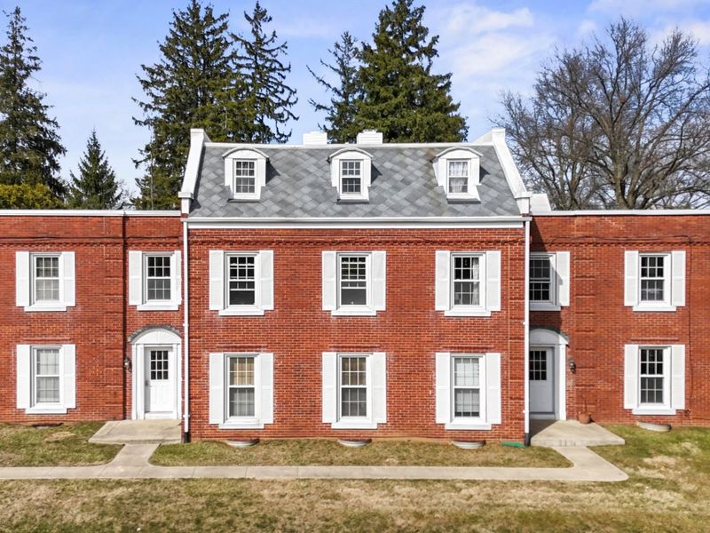 596 Bigelow Road , Mansfield, OH 44907 Photo 1