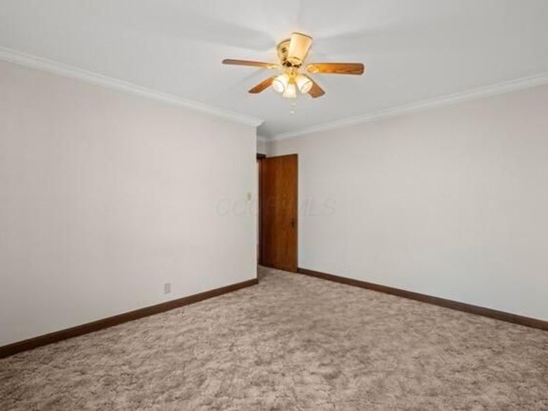 596 Bigelow Road , Mansfield, OH 44907 Photo 10