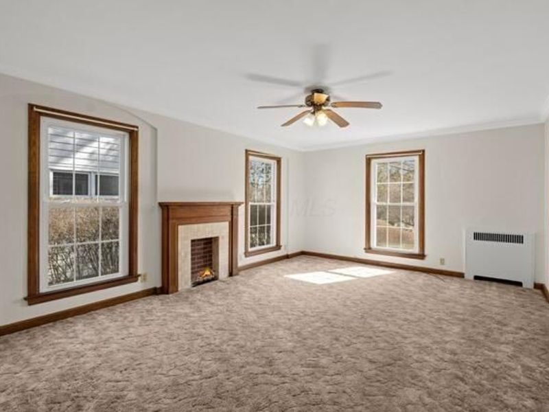 596 Bigelow Road , Mansfield, OH 44907 Photo 14
