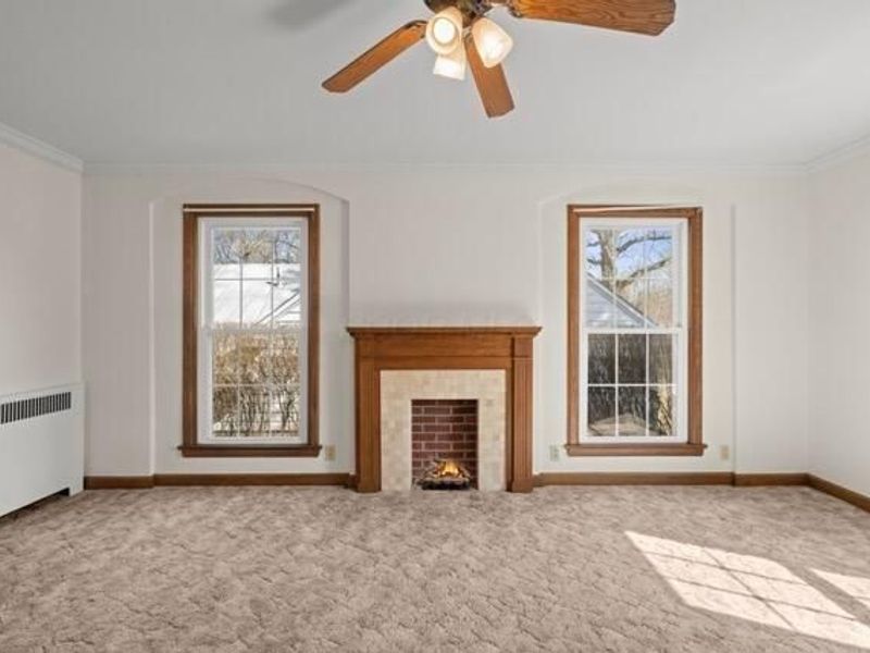 596 Bigelow Road , Mansfield, OH 44907 Photo 16