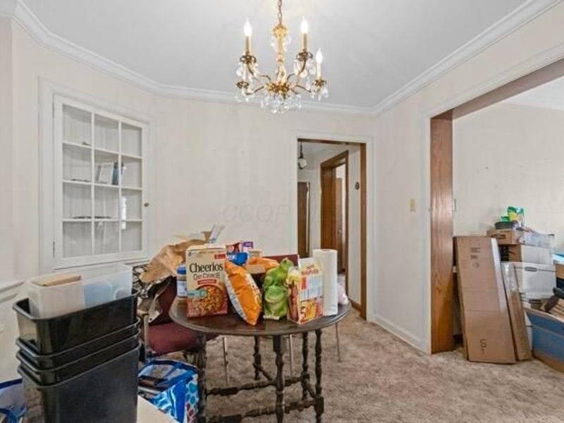 596 Bigelow Road , Mansfield, OH 44907 Photo 19