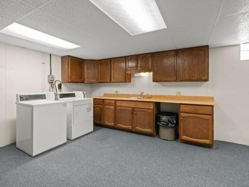 596 Bigelow Road , Mansfield, OH 44907 Photo 23