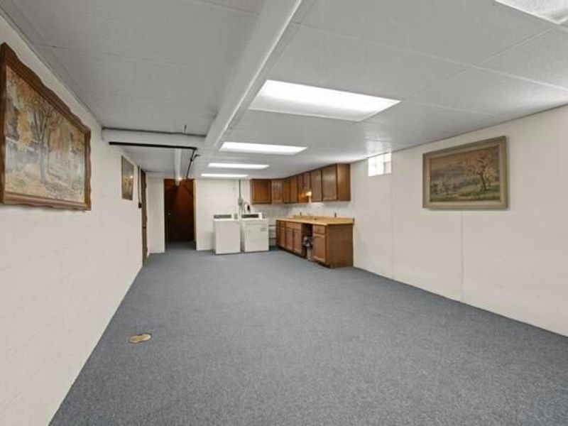 596 Bigelow Road , Mansfield, OH 44907 Photo 25