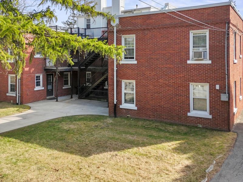 596 Bigelow Road , Mansfield, OH 44907 Photo 30