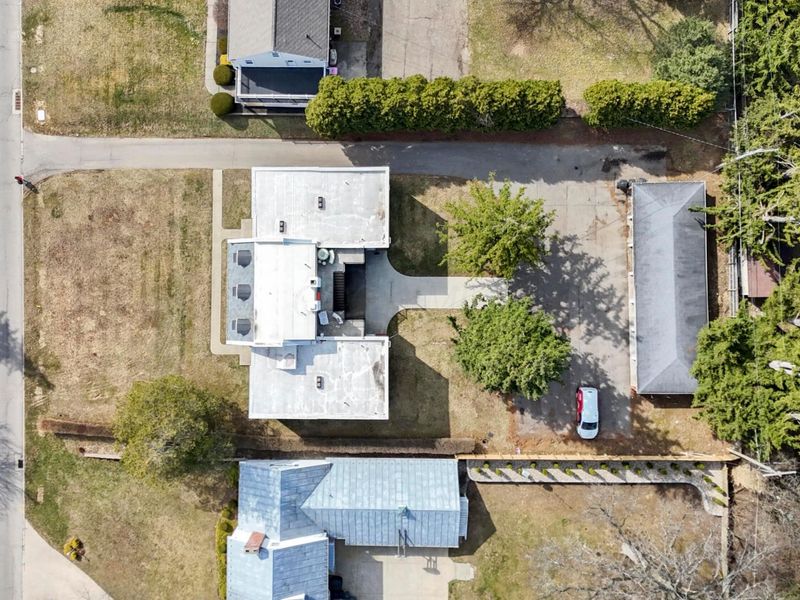 596 Bigelow Road , Mansfield, OH 44907 Photo 33