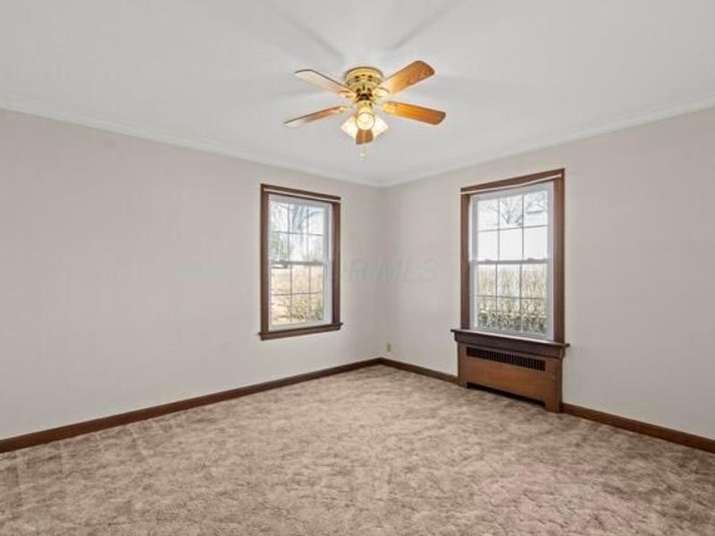 596 Bigelow Road , Mansfield, OH 44907 Photo 9