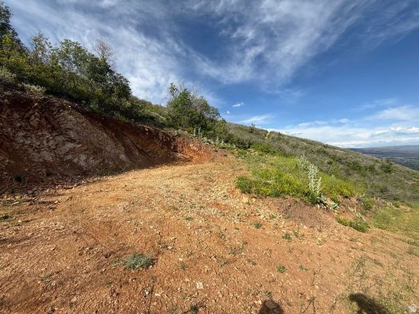 86 OAK HAVEN RD , Unit 86, Midway, UT 84049